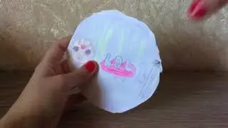 Не оригинал лол и первый мальчик(Miss Marta)❤️