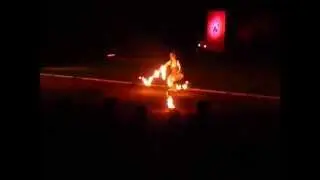 GALA - 6.FS Con - Eli - Fans