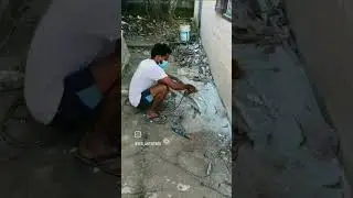 miniature bridge model making