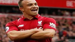 Famous Muslim players in Europe