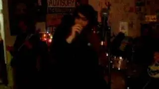 Algid Script Live