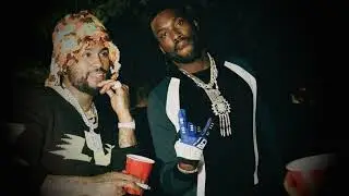 Meek Mill Type Beat 2022 - 