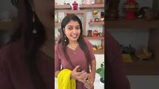 Padma Fashion is live🌹DAMAKA OFFER#live 9655030918