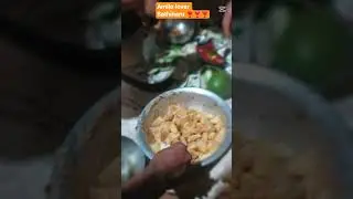 #Amilo Party # Foryoupage # Party Short Video # highlight # terding Video # fpyyyyyyyyyyy