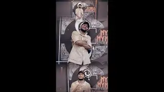Vaa Vaathi - Dhanush | Sayture Choreography #shorts