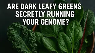 Low on Folate? Say Hello to Mutations and Methylation Mayhem