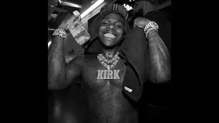 [FREE] Drake x DaBaby TYPE BEAT 