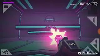 First look of MORFHITE.....