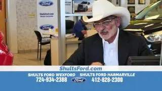 Lease a 2017 Ford Fusion