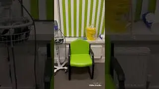A tour of our community eating disorders service (North) in Bury