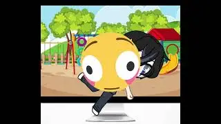 ima tween on capcut again maybe.. 