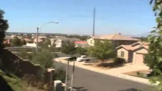 GRUPO EL GOLPE DE KIKO SERRANO.wmv