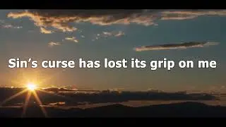 In Christ Alone My Hope Is Found | Cover Song | By Bro Anthony