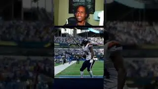 Madden 26 Superstar mode Allen Iverson 