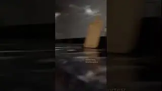 Haunted toy👻#shorts #viral #global #trending #halloween