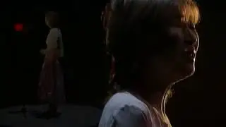 高橋真梨子　「漂流者へ」　2003