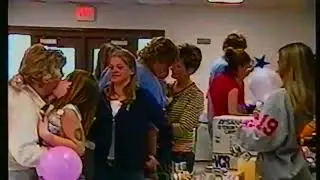 Final MDA Carnival