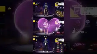 #rik free fire profile pic ❤️