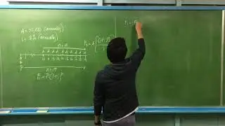Economy part 1
