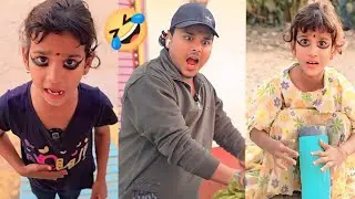 Sukhasan ka top star ✨ new trending video 📸 Trending video असली खजाना यहां है 