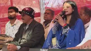महादेव की दया से सब काम हो रहा है संपर्क 99399 020 92 दूसरा नंबर 82100 67013 