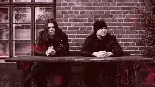 Sounds Of Delusion - Blood Washes Away Blood
