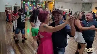 Forró No Interior Marcos Pasa È Bom de mais Vamos dançar e ser feliz