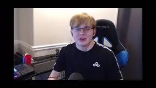 CALLMECARSON DISAPPEARS crazy found footage