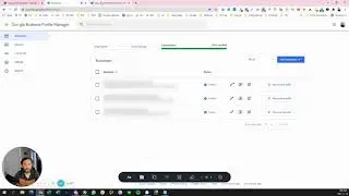 Simple walkthrough to get Google My Business review link - Increase your GMB reviews!