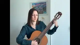 Free-wheeling by St. Kenyon_ABRSM_Grade 1