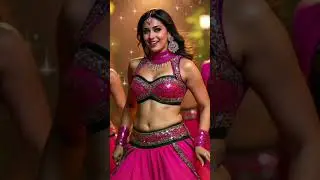 &ldquo;Zehri Adaa Wali&rdquo; Latest Item song 2025 | Bollywood hindi item song | Bollywood dance songs
