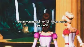 Taylor Swift - Dorothea (Türkçe Çeviri) by marika