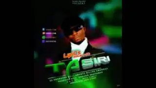 Kukalli idanuna__sabuwar wakar__Sunusi C One__official Hausa Visualizer__2025 #kannywood #arewa 