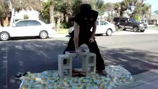 MOV00854