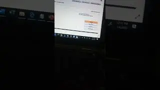 How to enter Third Schedule Invoice in new sale tax return Portal | FBR | IRIS |part 2