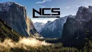NCS Top 20 Songs [1 Hour] EDM Compilation | No Copyright Music & Sounds