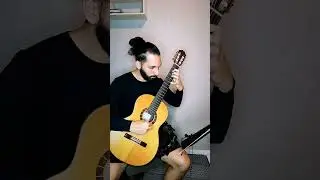 Lautaro P&eacute;rez Batalla (Uruguay 🇺🇾) plays 