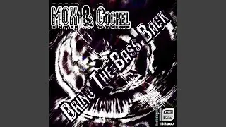 Bring the Bass Back