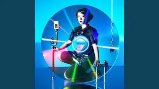 Jirou