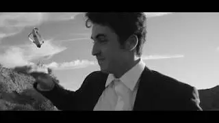 Talkin Bout Makin Love - Bimyo