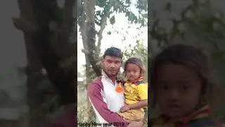 Happy New year 2019 (Picnic Matal Dance DJ Song)
