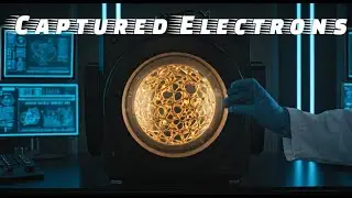 Electron Measurement and Detection Technologies