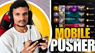#shorts #Live✋🏻liveshorts #shortsfeed   -Garena Free Fire Live !!