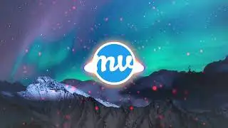 Omiru vs. Katy Perry - Alive vs. Teenage Dream