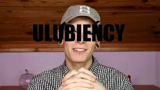 ULUBIEŃCY OSTATNICH MIESIĘCY