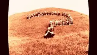 Si Lemhaf - Cosksi Bel 3allouch