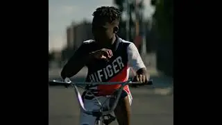 YNW Bslime 💫 || #ynwbslime #ynwmelly #florida #foryou #foryoupage #edit #trending #viral #fyp
