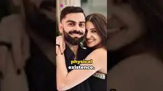 Akaay Kohli: The Newest Internet Sensation!#shorts #trendingnews #bollywoodnews #trending