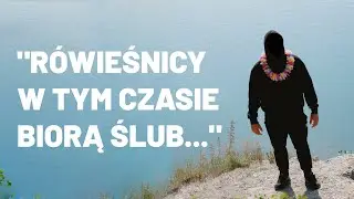 TWARDY SEN - WOLAŁBYM ODPOCZĄĆ FEAT. LUBIN X MOLI X LESSLESS