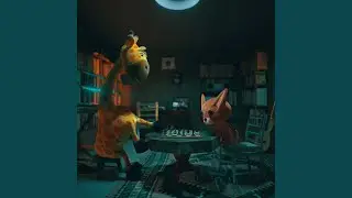 Kirahvi